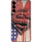 DC Comics Superman Crest Galaxy S22 Plus Skin